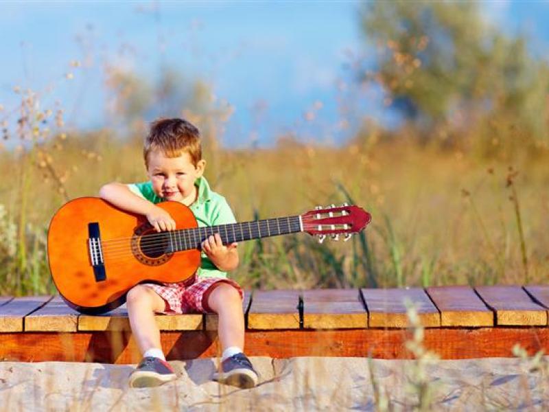 Συνεχίζεται η υποβάθμιση των Μουσικών και Καλλιτεχνικών Σχολείων!