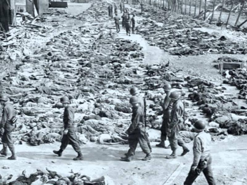 ταινία μικρού μήκους