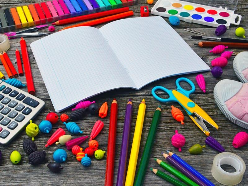 διχρονη προσχολικη αγωγη στο Μαρουσι