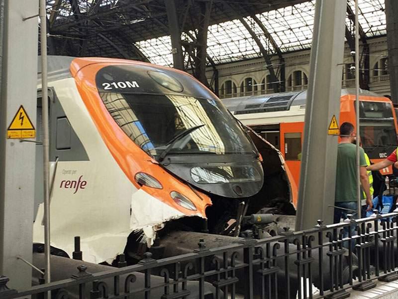 τραινο_βαρκελώνη