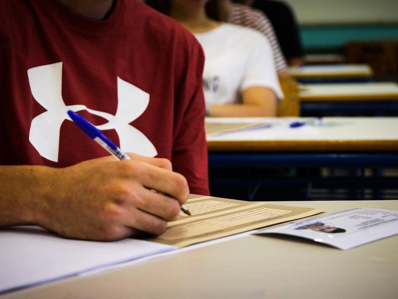 πίνακας παθήσεων για την εισαγωγή με το 5% στην Τριτοβάθμια