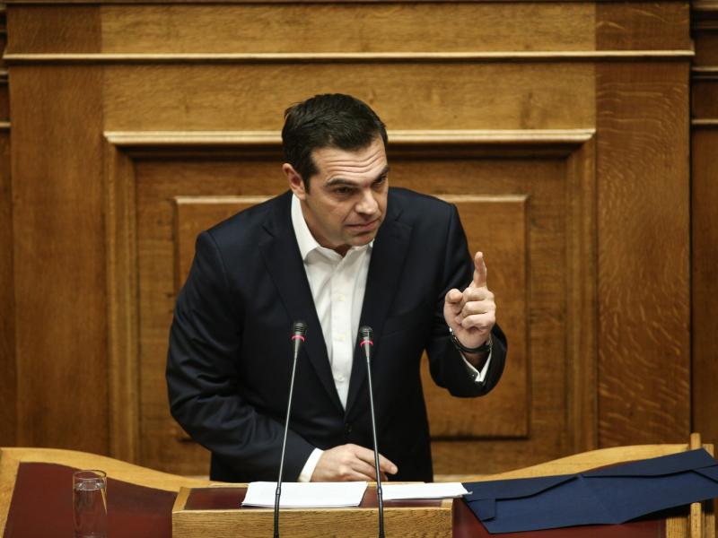 tsipras_dap.jpg