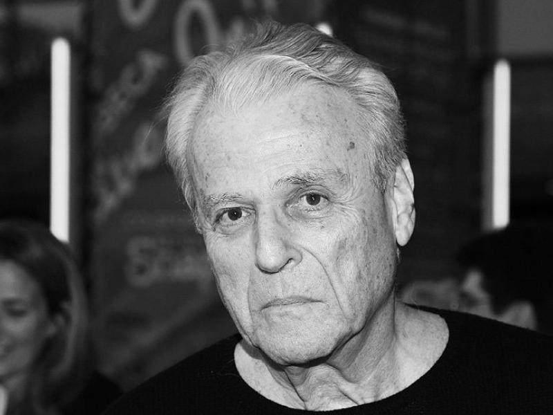 william goldman