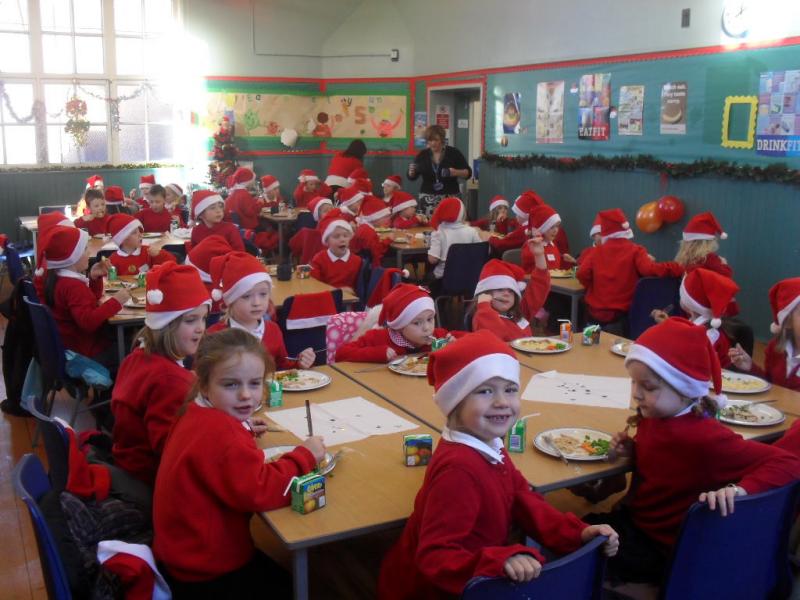 xristougenna2018-2019