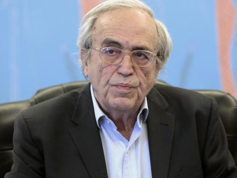 αριστείδης_μπαλτάς