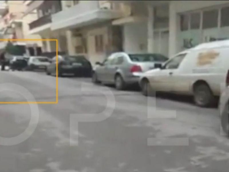 βιντεο τζηλος