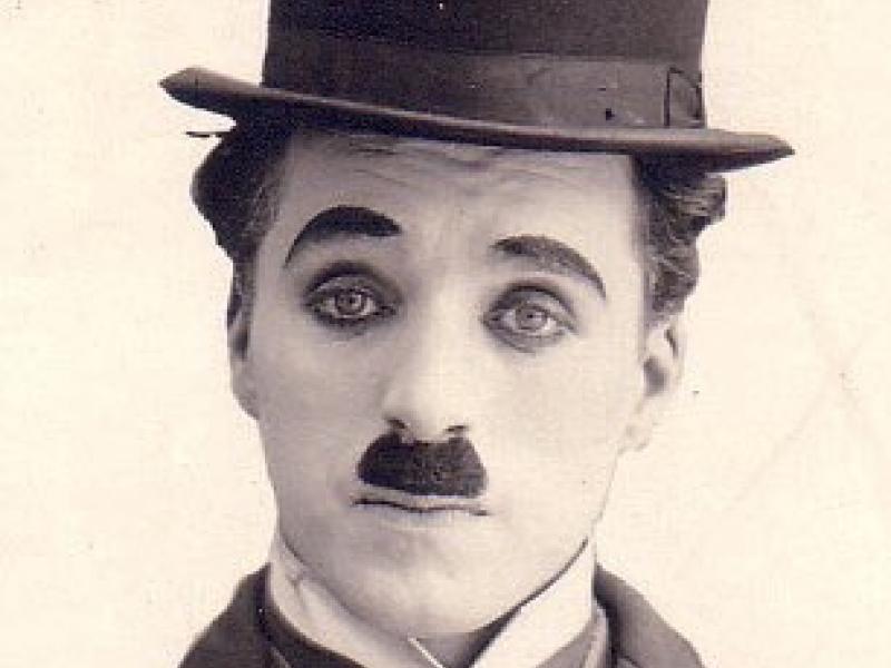 charlie_chaplin6.jpg
