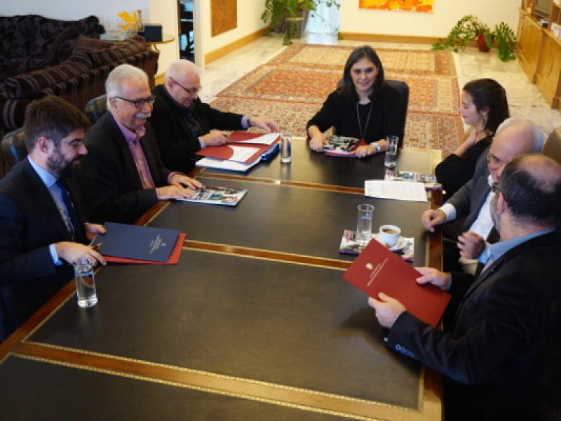 ΥΠΠΕΘ Υπ Δικαιοσυνης