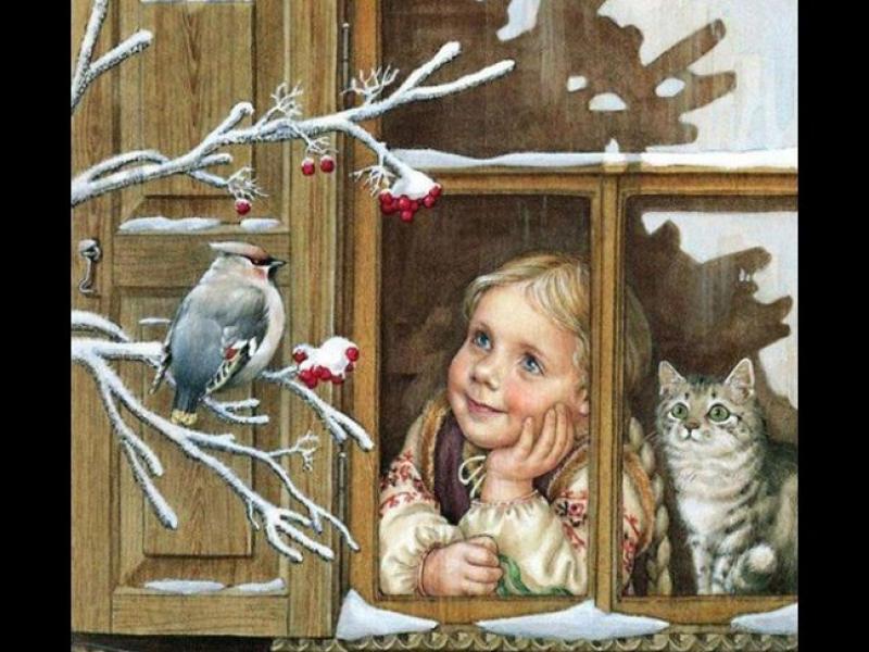 εικονα τσουλιας