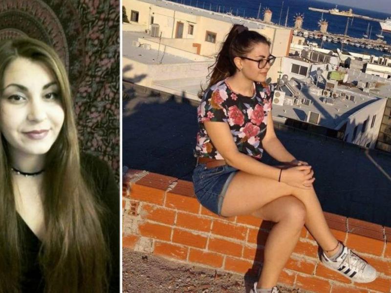 ελενη ροδος