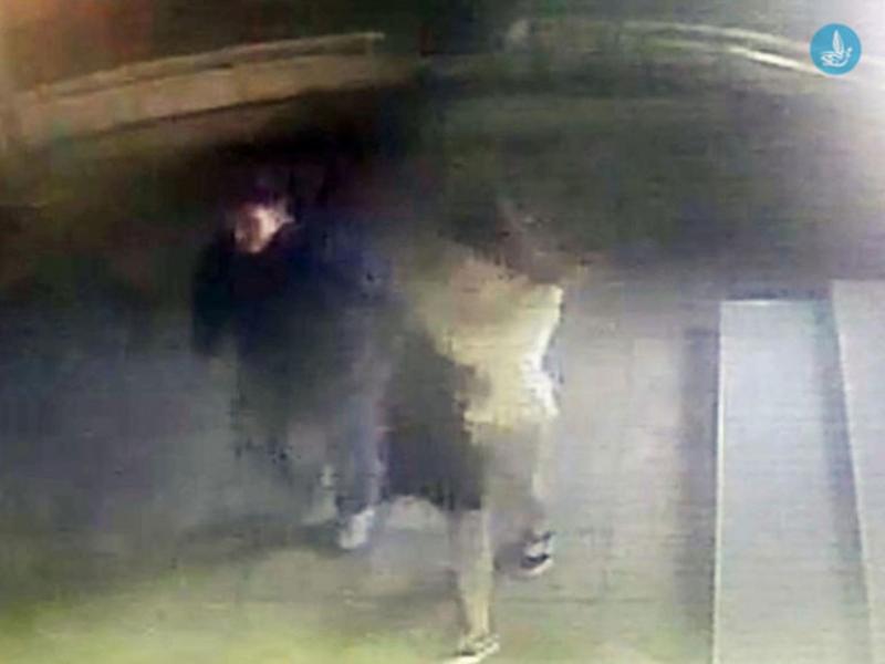 τοπαλουδη_ροδος_ντοκουμεντο