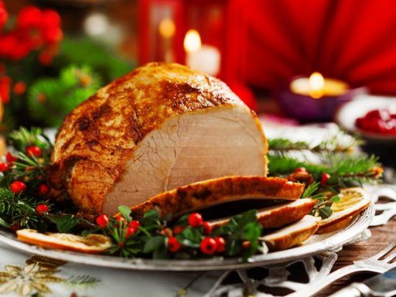 φαγητό_χριστούγεννα