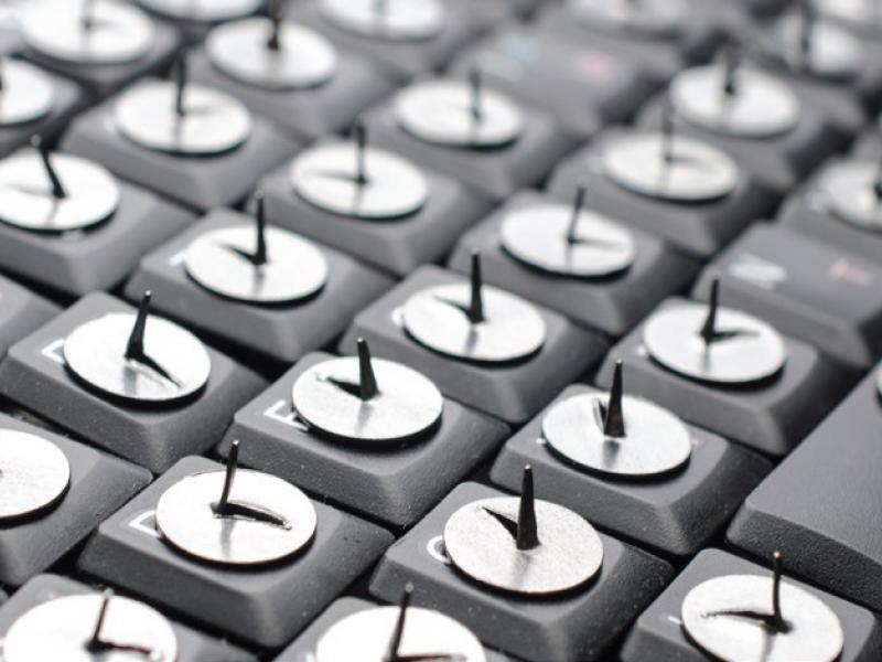 Διευθυντής Δευτεροβάθμιας Εκπαίδευσης Εύβοιας