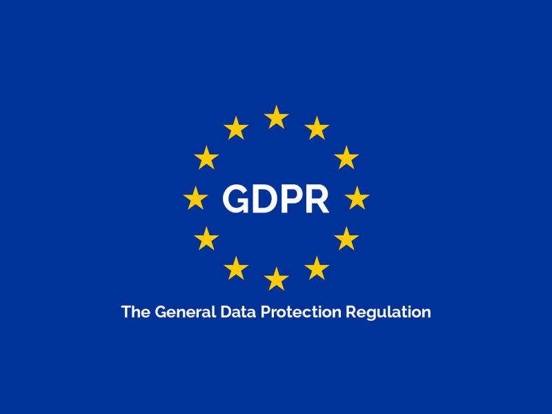 gdpr