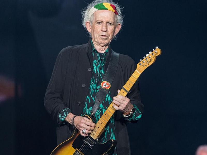 keith-richards