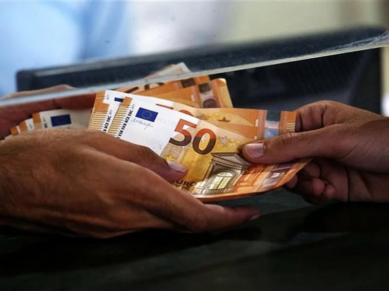 κοινωνικό_μέρισμα0924