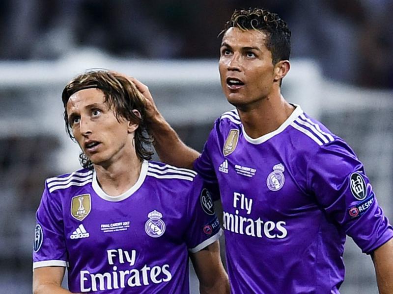 modric-ronaldo-1.jpg