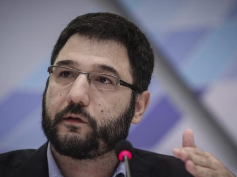 nasos_hliopoulos_380