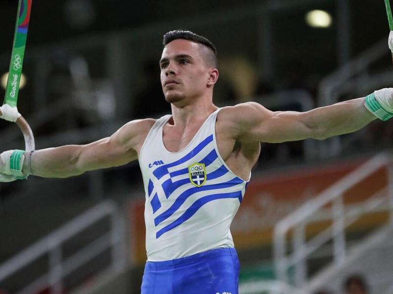 πετρουνιας