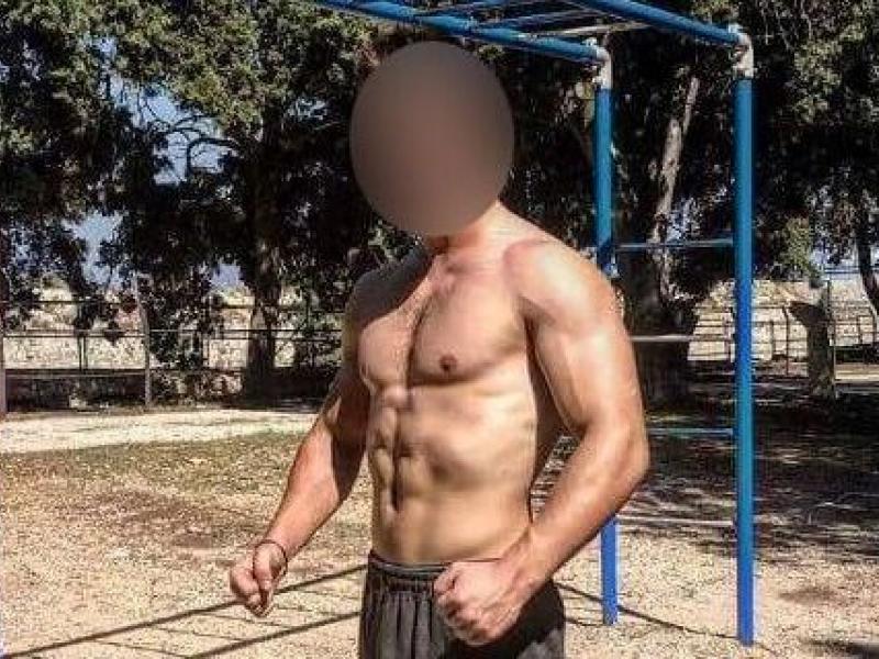Ο 19χρονος που φέρεται να συμμετείχε στη δολοφονία της Ε.Τοπαλούδη