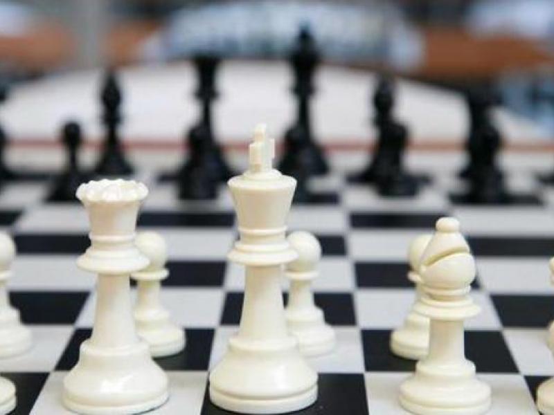 Αγωνιστική Παρέμβαση Εκπαιδευτικών ν. Ηρακλείου