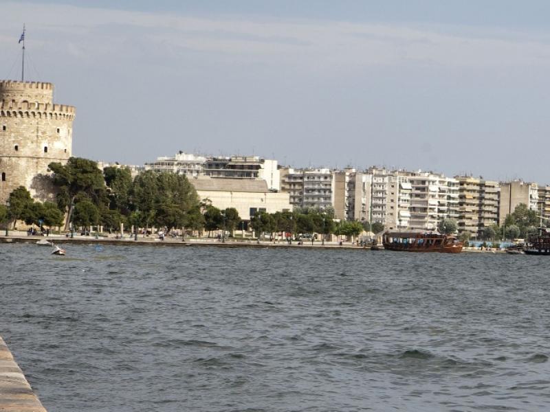 thessaloniki_61218_1144.jpg