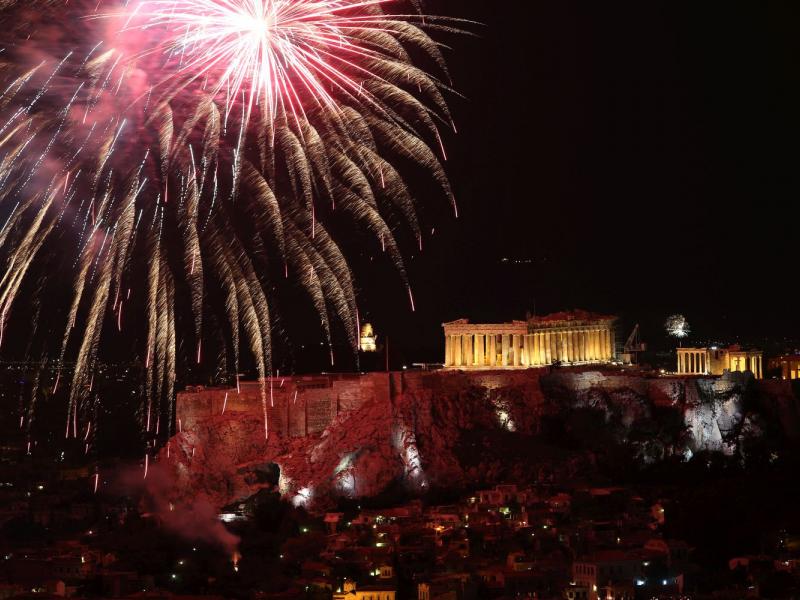 θησειο αλαλγη χρόνου