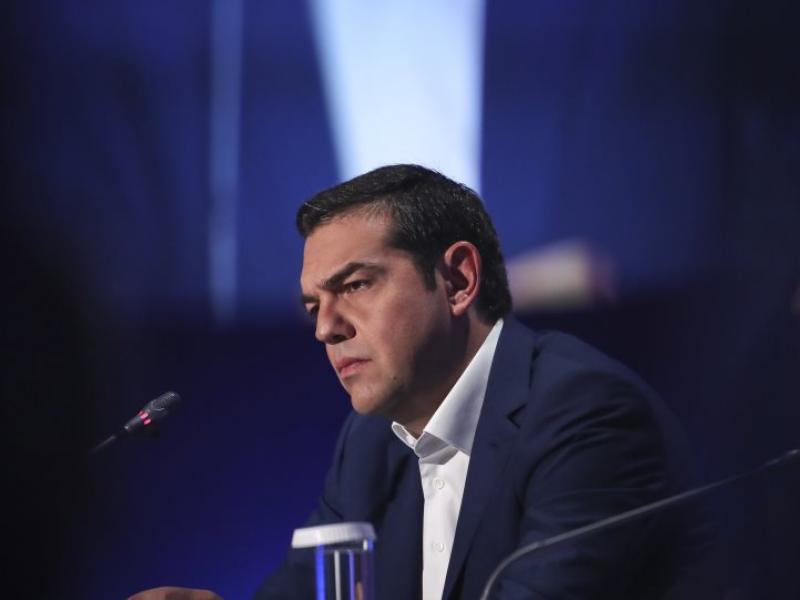 τσίπρας_δεθ