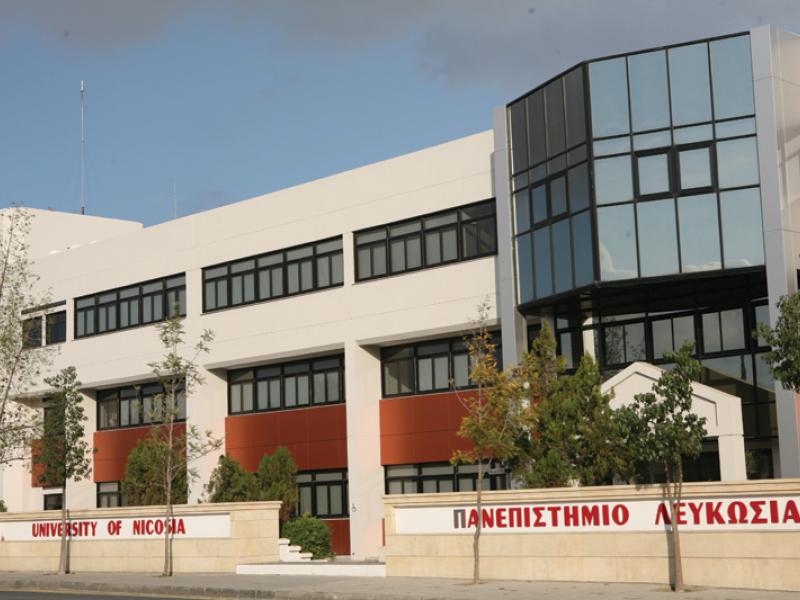 university-of-nicosia
