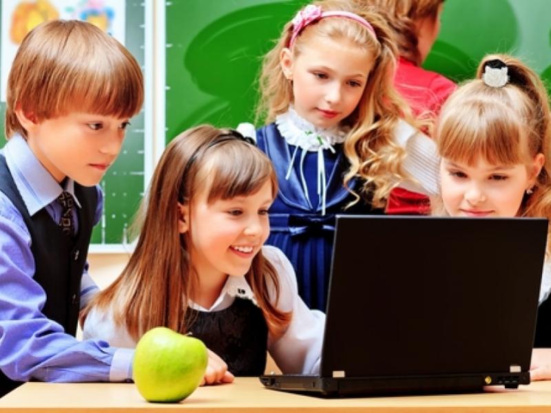 technologies ekpaideusi