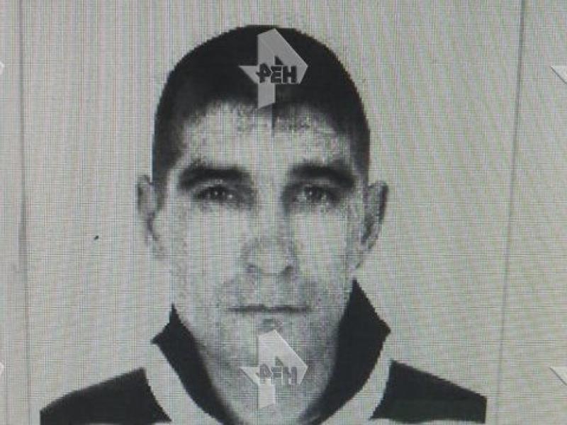 Ο επίδοξος αεροπειρατής