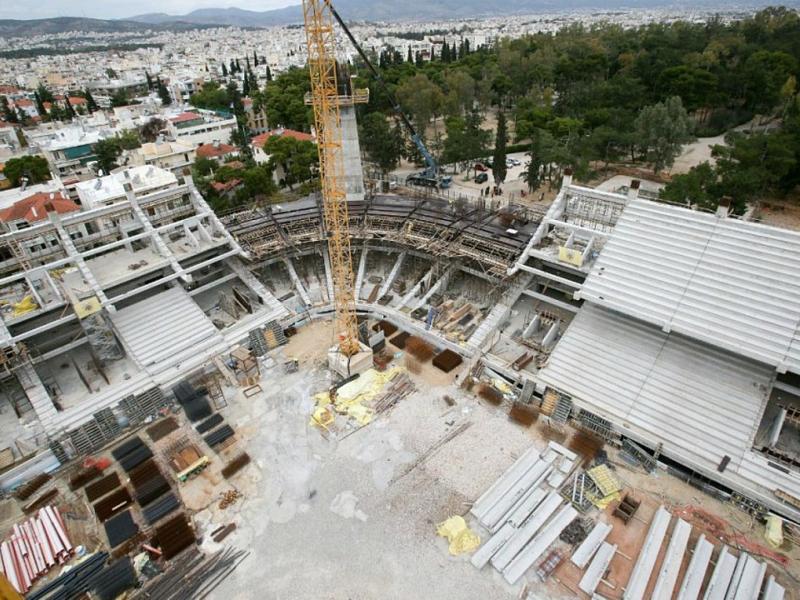 αγια ασοφια αεκ