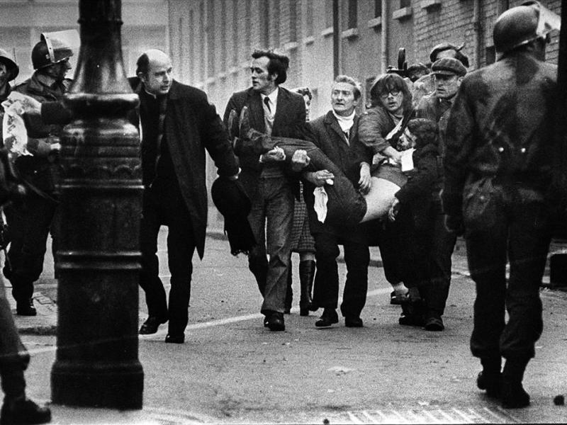 bloody_sunday 1972 man