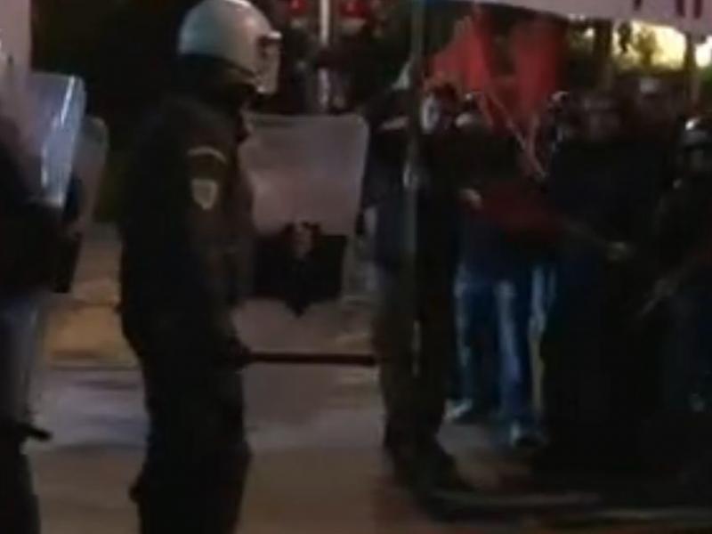 επεισοδια βιντεο