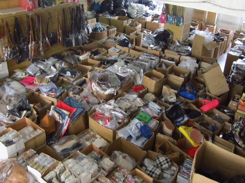 φωτο αρχειου