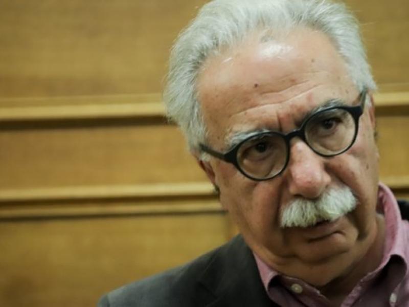 γαβρογλου_3