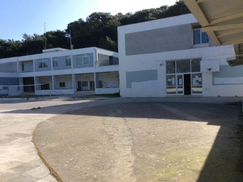 γελ καρλοβασου