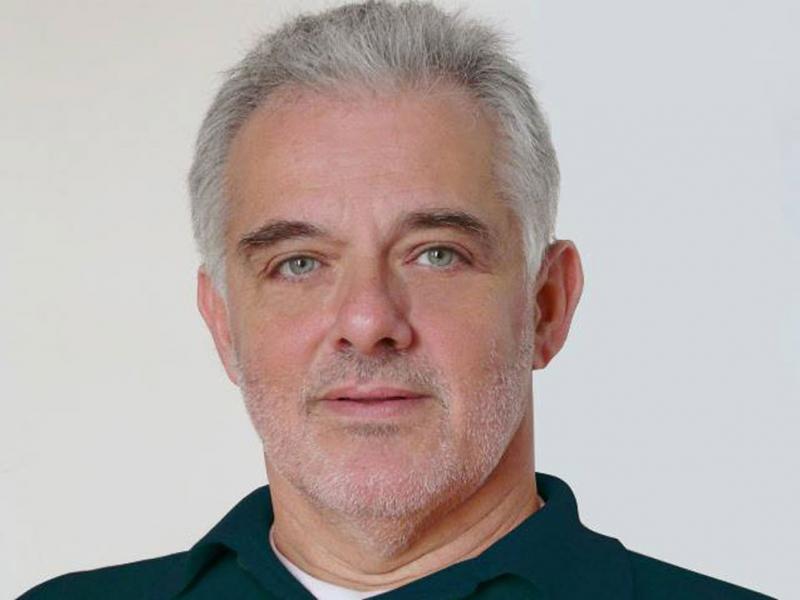 ΓΙΑΝΝΗΣ ΣΠΙΛΑΝΗΣ