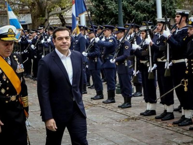 giati_epelexe_o_tsipras_ton_apostolaki_os_ton_epomeno_yetha.jpg