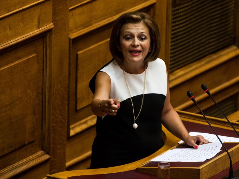 χρυσοβελωνη