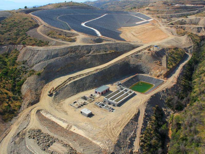 χυτυ γραμματικου