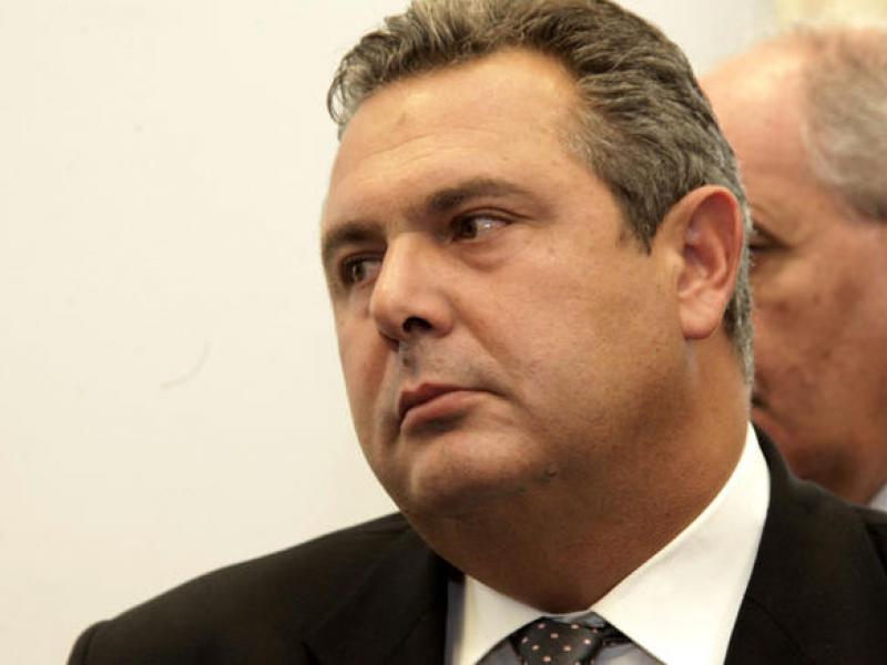 kammenos-3.jpg