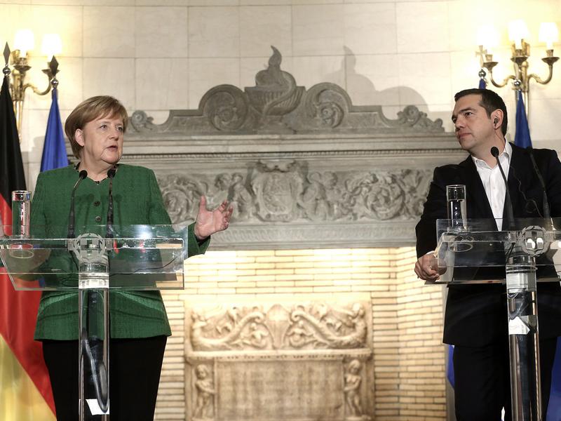 merkel_tsipras_11119_735.jpg