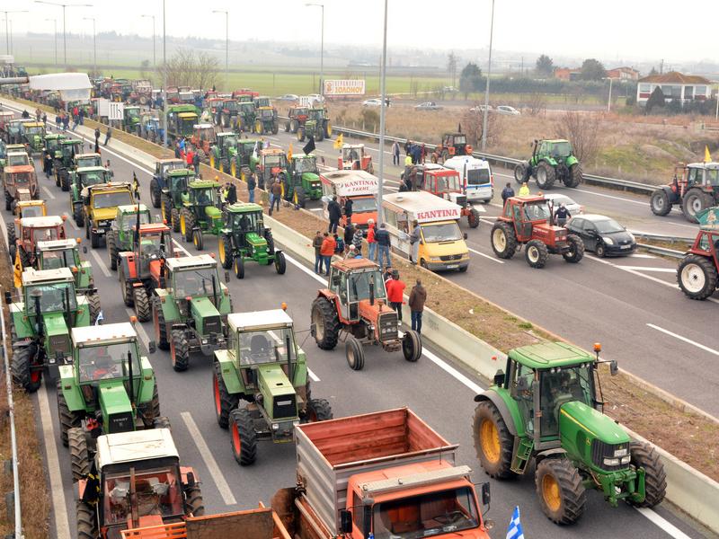 μπλοκο νικαια λαρισας