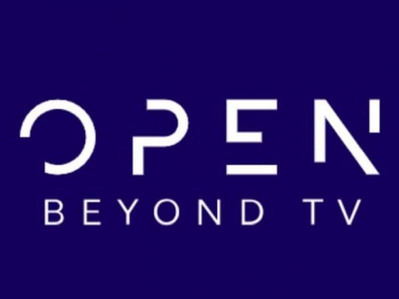 OPEN TV