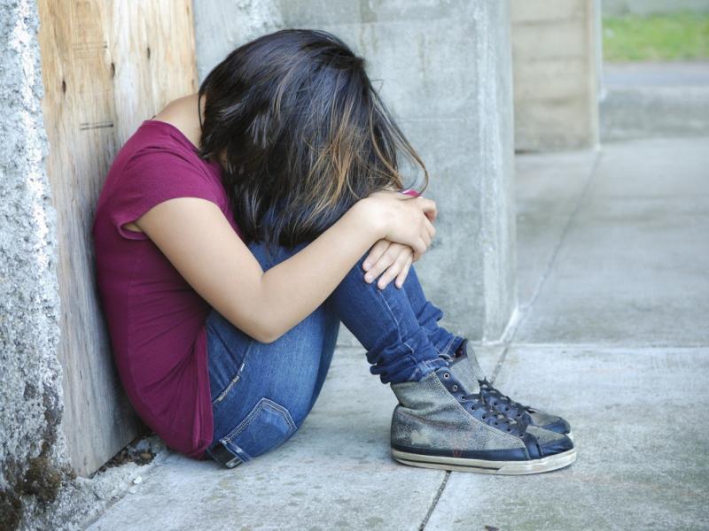 Το συνέδριο θα διεξαχθεί στη Θεσσαλονίκη, από 29 έως 31 Μαρτίου 2019.