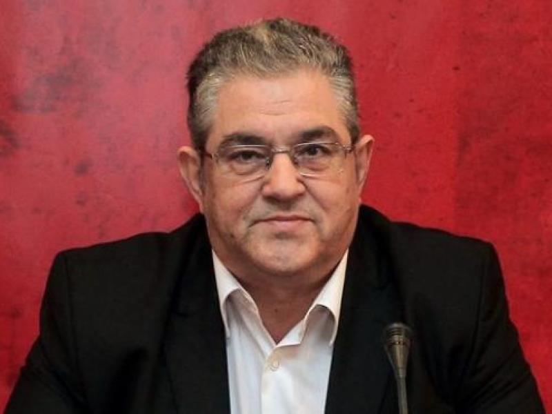 dimitris_koytsoympas_1722019.jpg