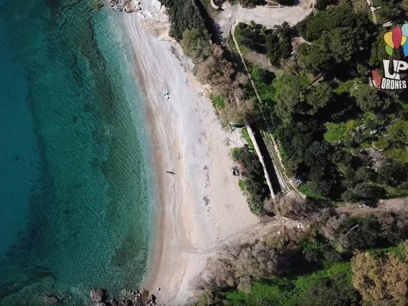 ερωτοσπηλια