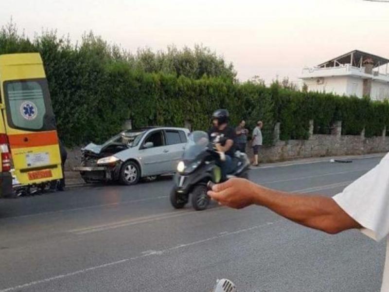 φοιτητες νεκροι πολυτεχνειο κρητης