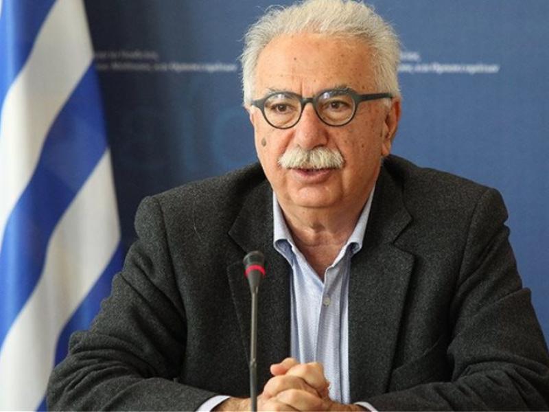 Κώστας_γαβρόγλου7442